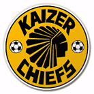 Kaizer Chiefs